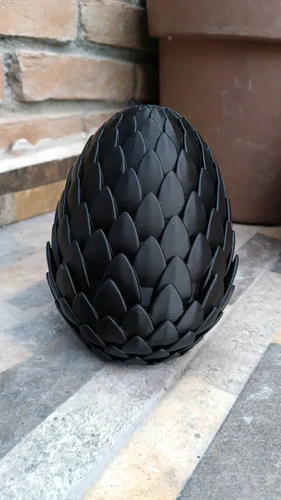 https://makerworld.bblmw.com/makerworld/comment/20260131/1716357591/fcbd4d99baf704d2.jpg