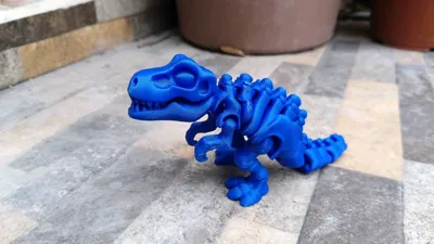 https://makerworld.bblmw.com/makerworld/comment/20260131/1716357591/ff6931f3aa783a38.jpg