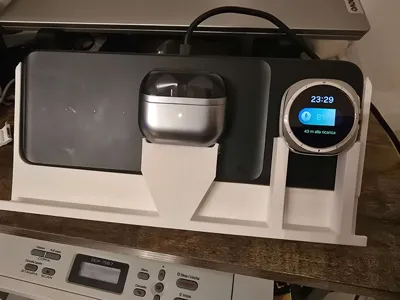 https://makerworld.bblmw.com/makerworld/comment/20260131/1719862931/c7ec6a3103580f4a.jpg