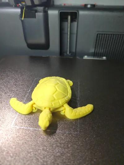 https://makerworld.bblmw.com/makerworld/comment/20260131/1720136897/b082d79b8ff2a853.jpg