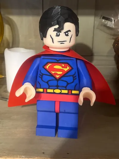 https://makerworld.bblmw.com/makerworld/comment/20260131/1722301153/0e573258e6aa93f6.jpg