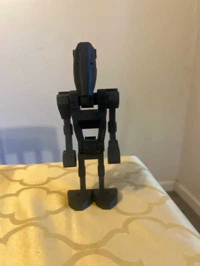 https://makerworld.bblmw.com/makerworld/comment/20260131/1722301153/218903da8e17627f.jpg
