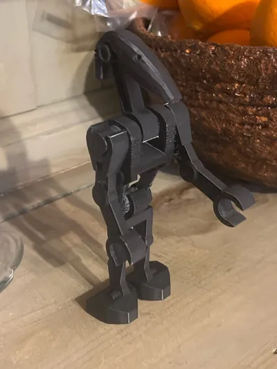 https://makerworld.bblmw.com/makerworld/comment/20260131/1722301153/23140b40e0eeb852.jpg