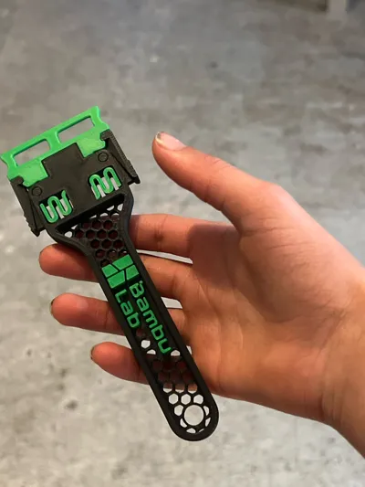https://makerworld.bblmw.com/makerworld/comment/20260131/1722301153/3d5bec7e748e7067.jpg