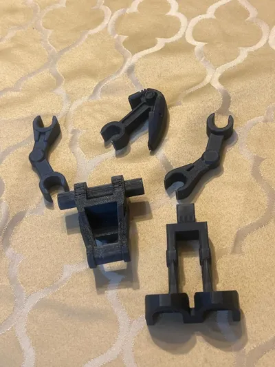 https://makerworld.bblmw.com/makerworld/comment/20260131/1722301153/46c9cf857d7c3c69.jpg