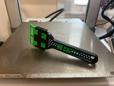 https://makerworld.bblmw.com/makerworld/comment/20260131/1722301153/4858c643443073c6.jpg