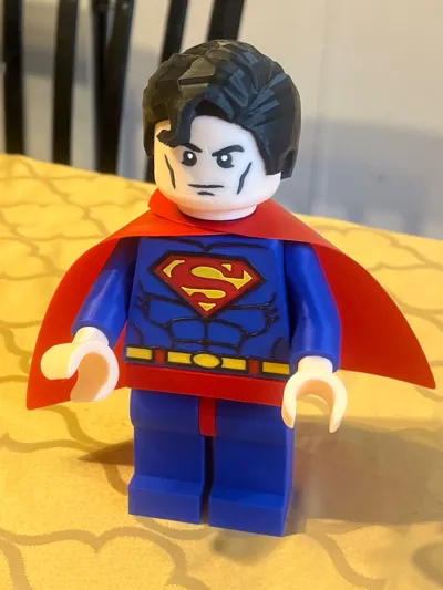 https://makerworld.bblmw.com/makerworld/comment/20260131/1722301153/7f0cc01310ad89ee.jpg