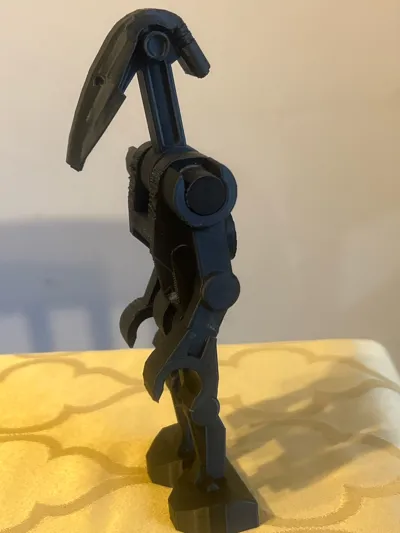https://makerworld.bblmw.com/makerworld/comment/20260131/1722301153/85029db949760c29.jpg