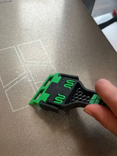 https://makerworld.bblmw.com/makerworld/comment/20260131/1722301153/91e0620d5113b4e4.jpg