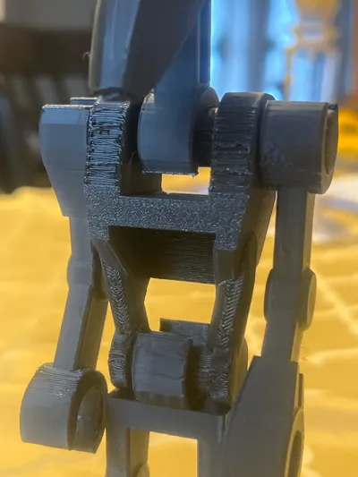 https://makerworld.bblmw.com/makerworld/comment/20260131/1722301153/a3140dea59e3005a.jpg