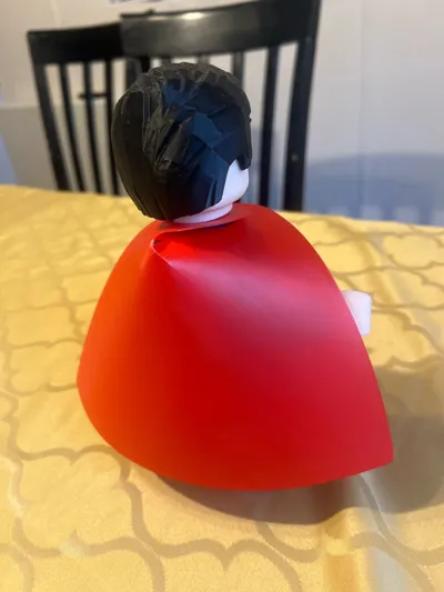 https://makerworld.bblmw.com/makerworld/comment/20260131/1722301153/c36926dc9ce01e92.jpg