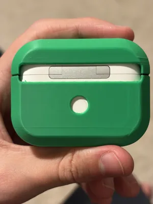 https://makerworld.bblmw.com/makerworld/comment/20260131/1732110556/7847abde6e99d645.jpg
