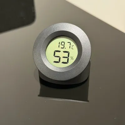 https://makerworld.bblmw.com/makerworld/comment/20260131/173626961/46ff0ea74c78a66c.jpg