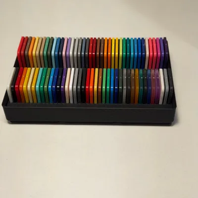 https://makerworld.bblmw.com/makerworld/comment/20260131/173626961/8b9da2b6f75c25ba.jpg
