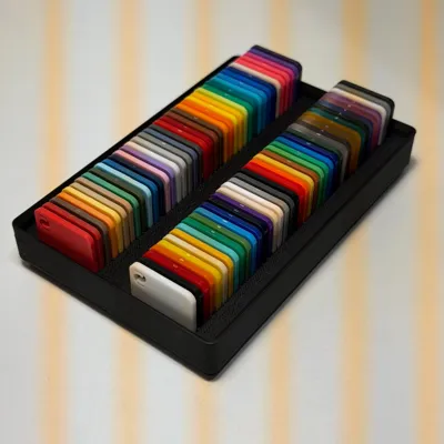 https://makerworld.bblmw.com/makerworld/comment/20260131/173626961/9af43528b15938b3.jpg