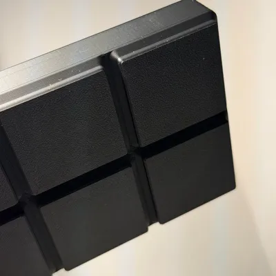 https://makerworld.bblmw.com/makerworld/comment/20260131/173626961/ce5eadd180040788.jpg