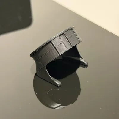 https://makerworld.bblmw.com/makerworld/comment/20260131/173626961/ed9f5653797c9919.jpg