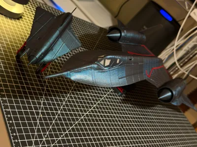 https://makerworld.bblmw.com/makerworld/comment/20260131/1737297944/3829dc956745f59a.jpeg