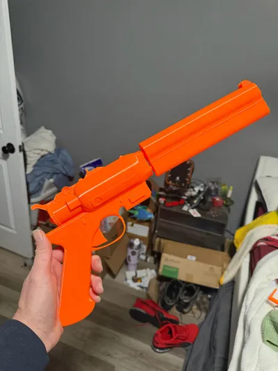 https://makerworld.bblmw.com/makerworld/comment/20260131/1740536301/d82bcde2386325d1.jpg