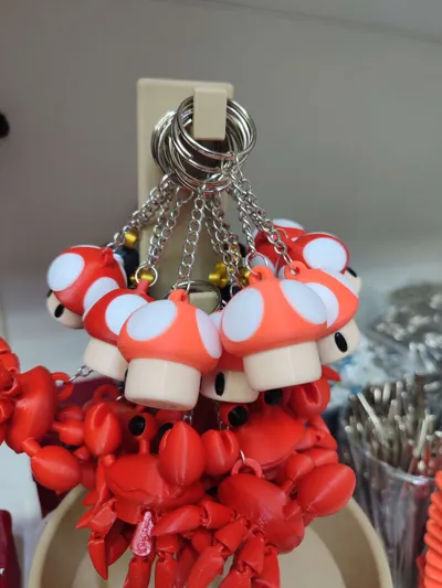 https://makerworld.bblmw.com/makerworld/comment/20260131/1744156524/e346cf3c388dbaac.jpg