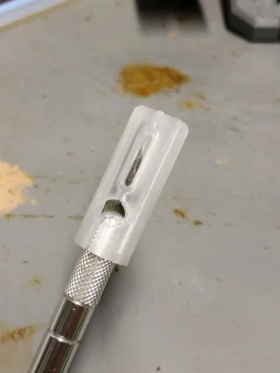 https://makerworld.bblmw.com/makerworld/comment/20260131/1750947485/ed6ecaa032abb1f7.jpg