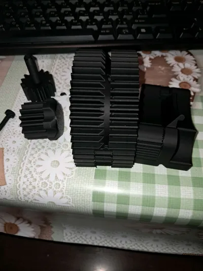 https://makerworld.bblmw.com/makerworld/comment/20260131/1762574803/42046cd1f04a3075.jpg