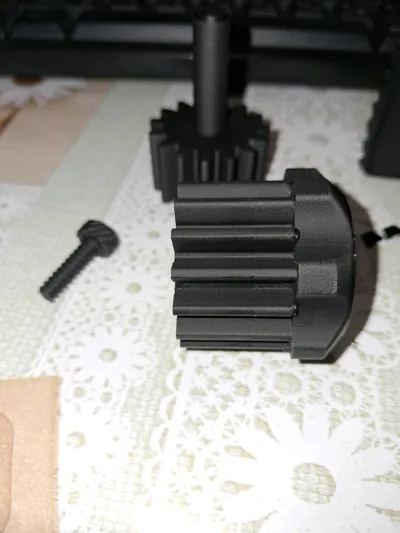 https://makerworld.bblmw.com/makerworld/comment/20260131/1762574803/a9d325ccbf7b6964.jpg