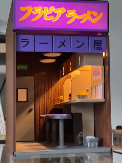 https://makerworld.bblmw.com/makerworld/comment/20260131/1763608135/a2c638597d4a9cfd.jpg
