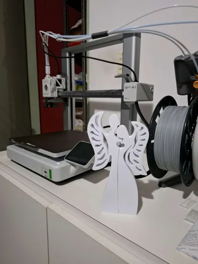 https://makerworld.bblmw.com/makerworld/comment/20260131/1765922253/90eb6d22ccc8927a.jpg