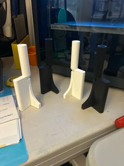 https://makerworld.bblmw.com/makerworld/comment/20260131/1775681021/3565ab71458f4e7f.jpg