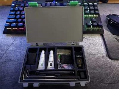 https://makerworld.bblmw.com/makerworld/comment/20260131/1777916243/273e016353634bd7.jpeg