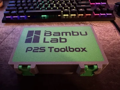https://makerworld.bblmw.com/makerworld/comment/20260131/1777916243/51675b2c9a78226b.jpeg