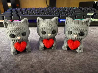 https://makerworld.bblmw.com/makerworld/comment/20260131/1777916243/8f320cc6ef35b292.jpeg