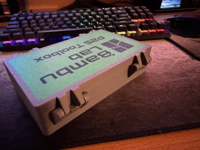 https://makerworld.bblmw.com/makerworld/comment/20260131/1777916243/9a11323a37b6b7a2.jpeg