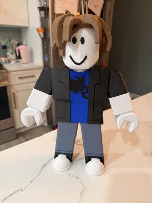 https://makerworld.bblmw.com/makerworld/comment/20260131/1785931648/2a50aea798d61c33.jpeg