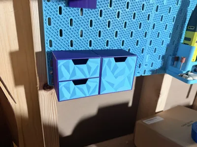 https://makerworld.bblmw.com/makerworld/comment/20260131/1785931648/556c01ad1cbfb269.jpeg