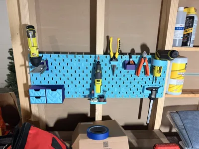 https://makerworld.bblmw.com/makerworld/comment/20260131/1785931648/7aec0ccd396d6b4d.jpeg