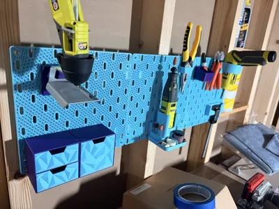 https://makerworld.bblmw.com/makerworld/comment/20260131/1785931648/beadb94daee996b4.jpeg