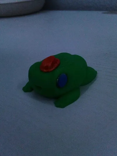 https://makerworld.bblmw.com/makerworld/comment/20260131/1786118691/18e72185425ef4f7.jpg