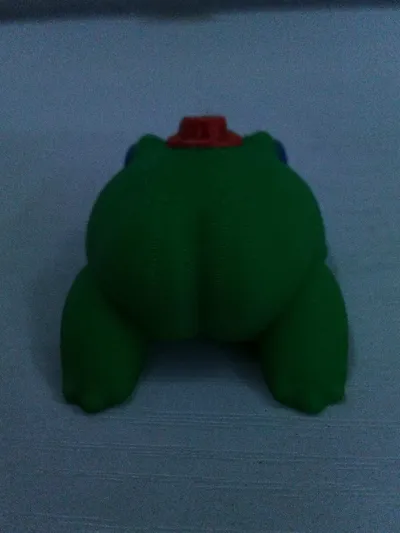 https://makerworld.bblmw.com/makerworld/comment/20260131/1786118691/9df4930c63b45a23.jpg