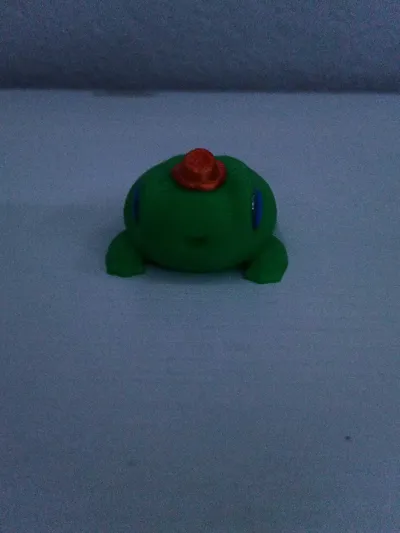 https://makerworld.bblmw.com/makerworld/comment/20260131/1786118691/eda23fa9779f859e.jpg