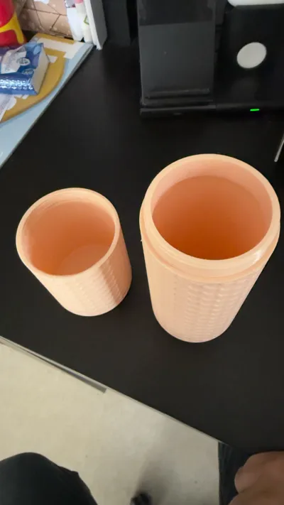 https://makerworld.bblmw.com/makerworld/comment/20260131/1790104905/10dd94242140738f.jpg