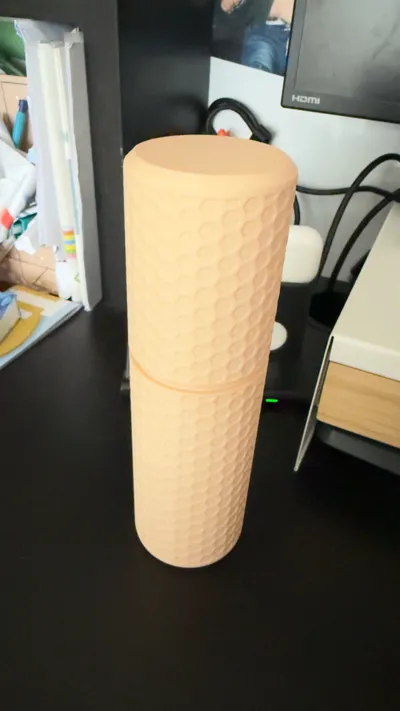 https://makerworld.bblmw.com/makerworld/comment/20260131/1790104905/8544d3af4f39662b.jpg