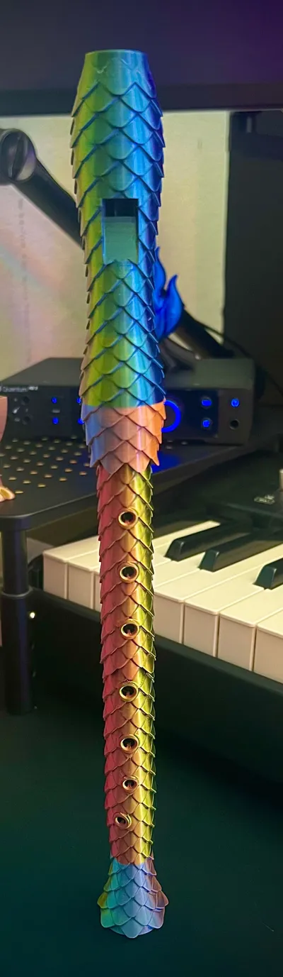 https://makerworld.bblmw.com/makerworld/comment/20260131/1792398862/69c7300d7aa5d784.jpg