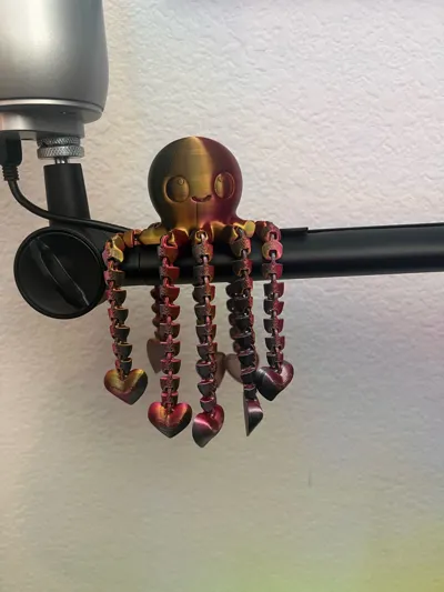 https://makerworld.bblmw.com/makerworld/comment/20260131/1792398862/91a3c24a9167bd88.jpg