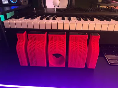 https://makerworld.bblmw.com/makerworld/comment/20260131/1792398862/d202622b1e7090e2.jpg