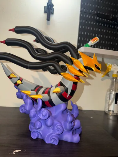 https://makerworld.bblmw.com/makerworld/comment/20260131/1793530059/0edf1e993c2b8343.jpg