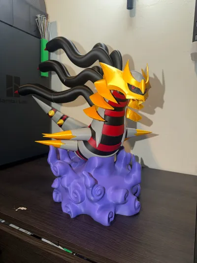 https://makerworld.bblmw.com/makerworld/comment/20260131/1793530059/89da86f80f494461.jpg