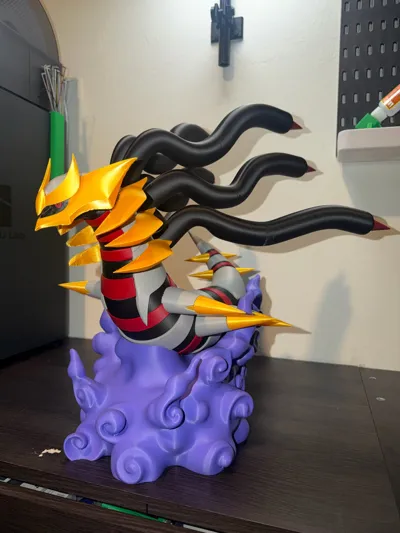 https://makerworld.bblmw.com/makerworld/comment/20260131/1793530059/9635ecc4ca0829f0.jpg