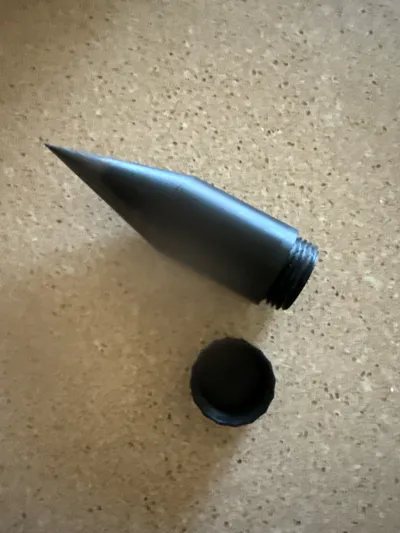 https://makerworld.bblmw.com/makerworld/comment/20260131/180175263/1598461aedc9ef79.jpg